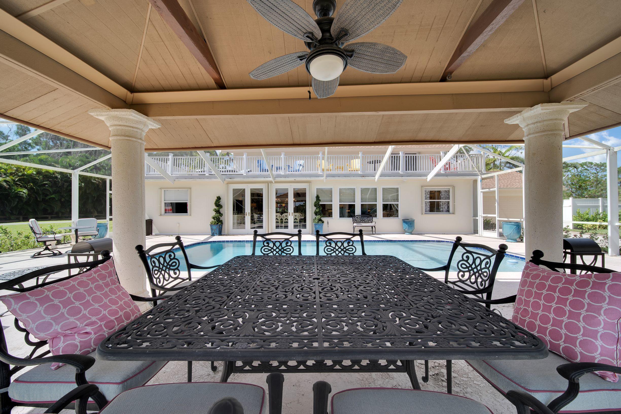 13262 Running Water Road Palm Beach Gardens, FL 33418 - Photo 33 of 36 RM_03857
