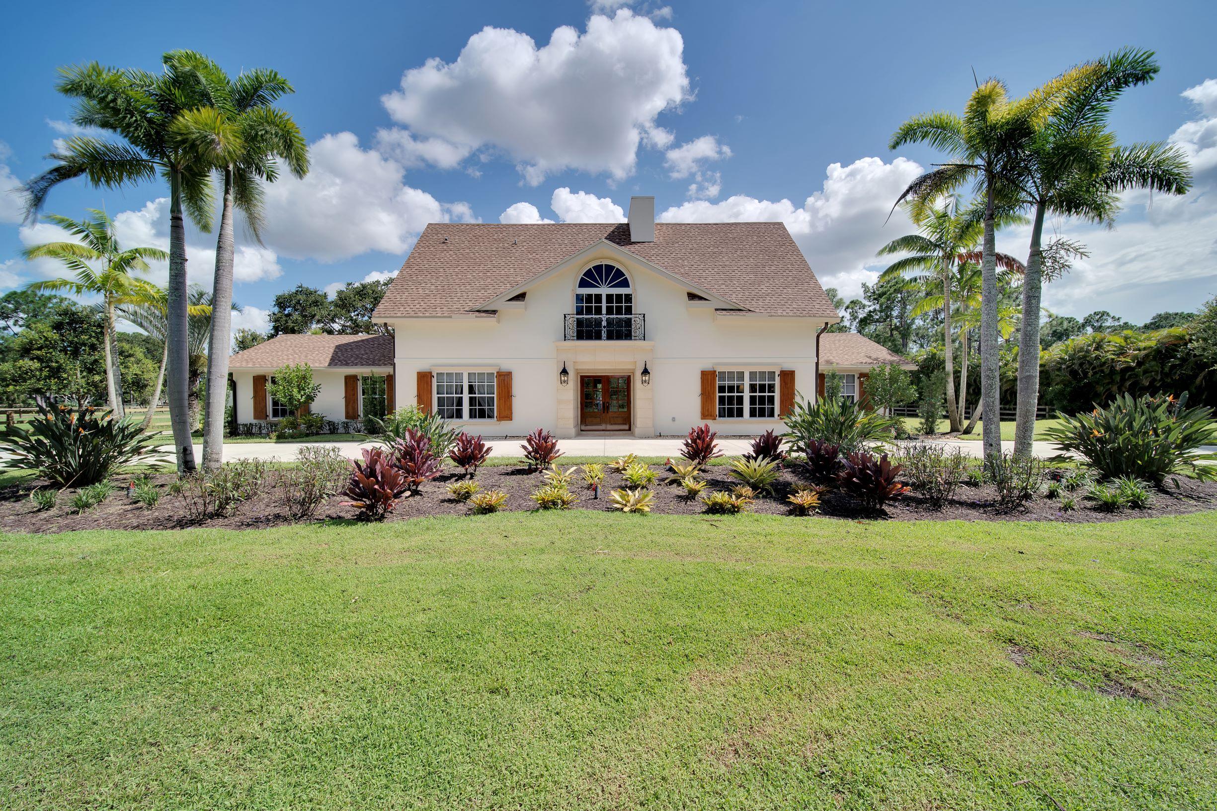 13262 Running Water Road Palm Beach Gardens, FL 33418 - Photo 34 of 36 13262 3