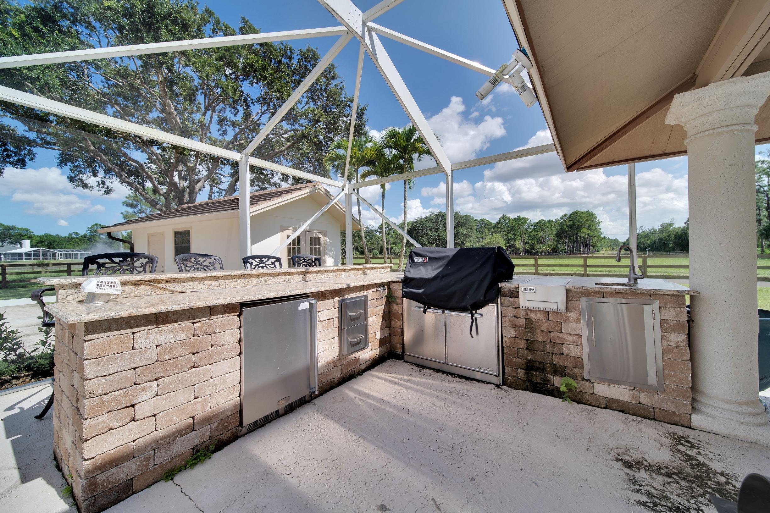 13262 Running Water Road Palm Beach Gardens, FL 33418 - Photo 35 of 36 13262 4