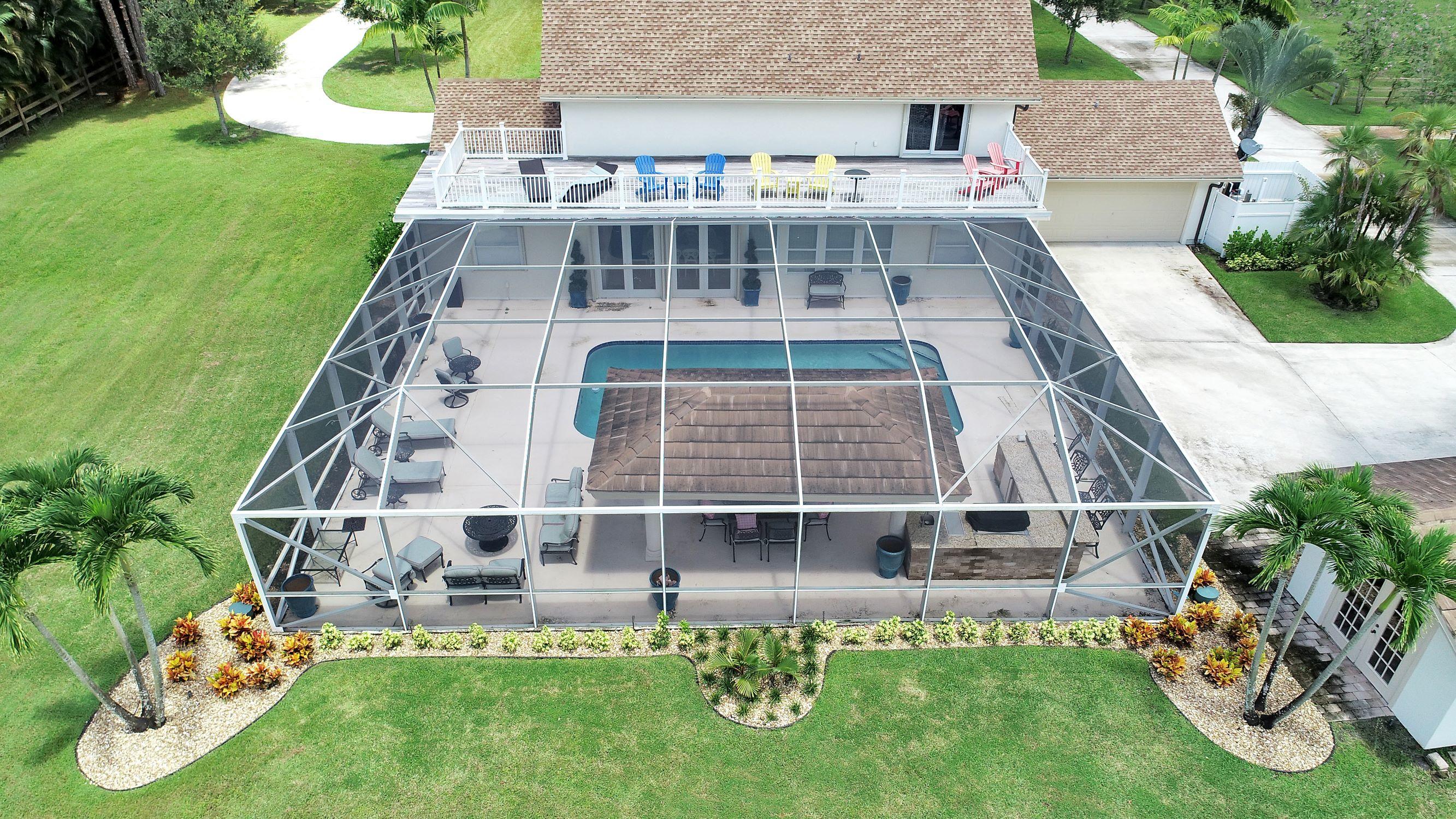 13262 Running Water Road Palm Beach Gardens, FL 33418 - Photo 36 of 36 13262 5