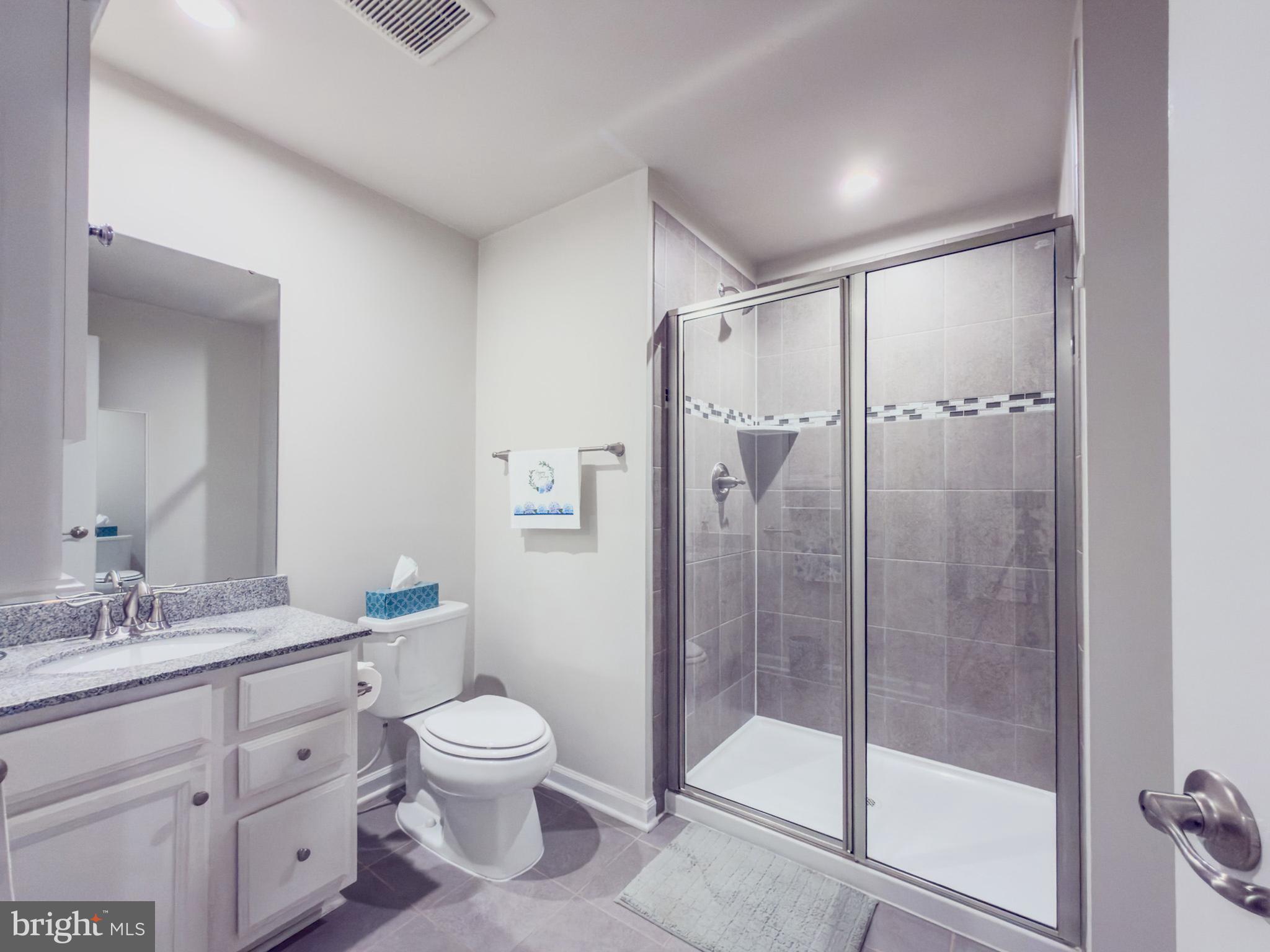 21913 Clarksburg Road Clarksburg, MD 20871 - Photo 44 of 67