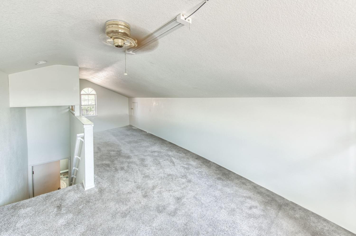 57 North Jasmine Avenue Clovis, CA 93611 - Photo 21 of 30