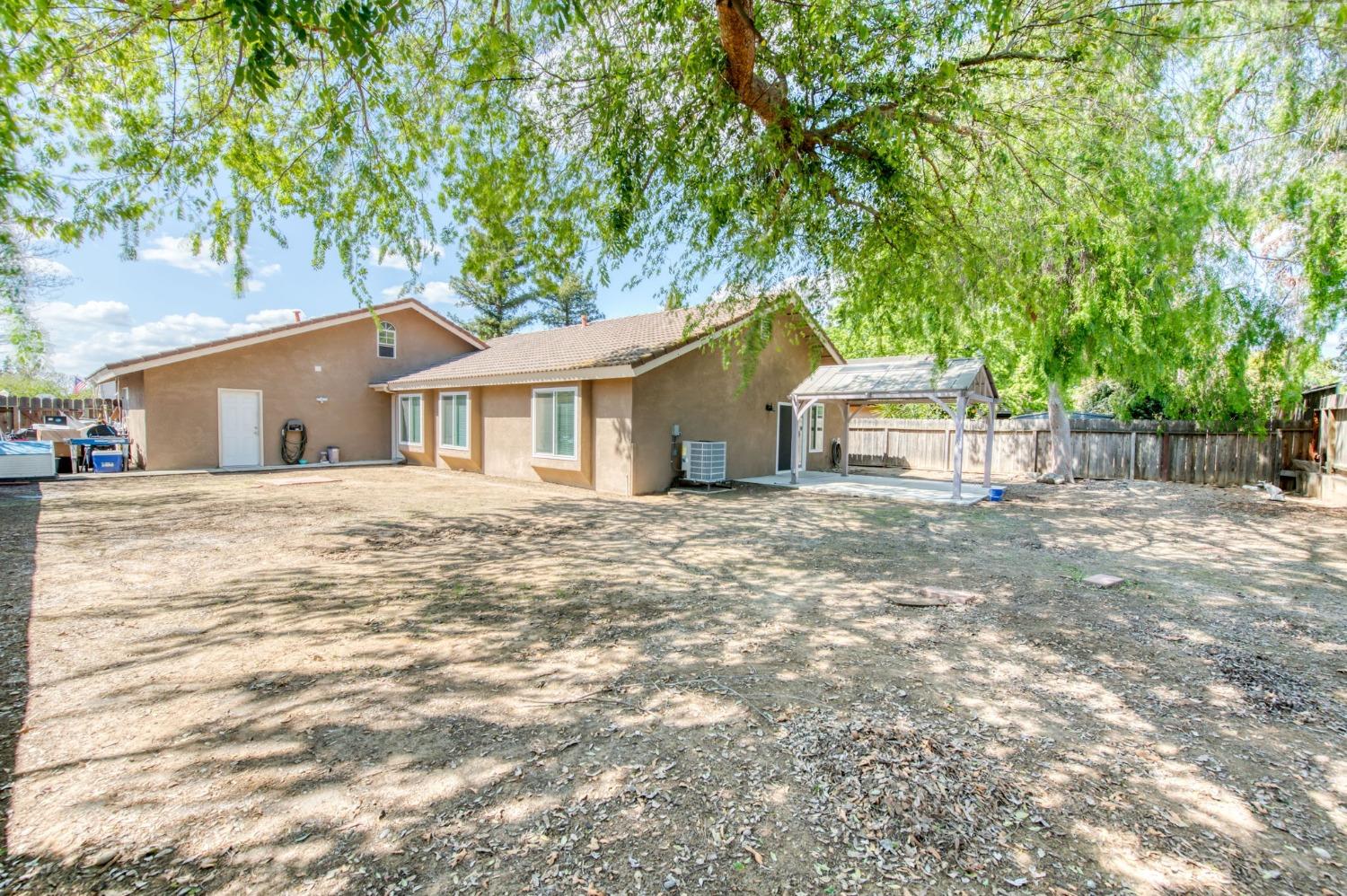 57 North Jasmine Avenue Clovis, CA 93611 - Photo 24 of 30