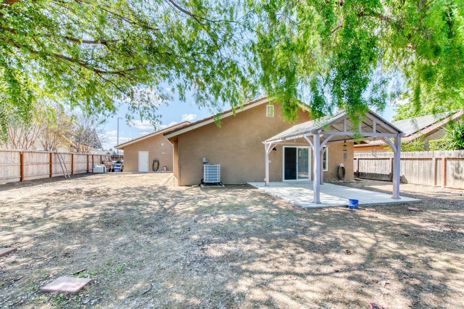 57 North Jasmine Avenue Clovis, CA 93611 - Photo 25 of 30