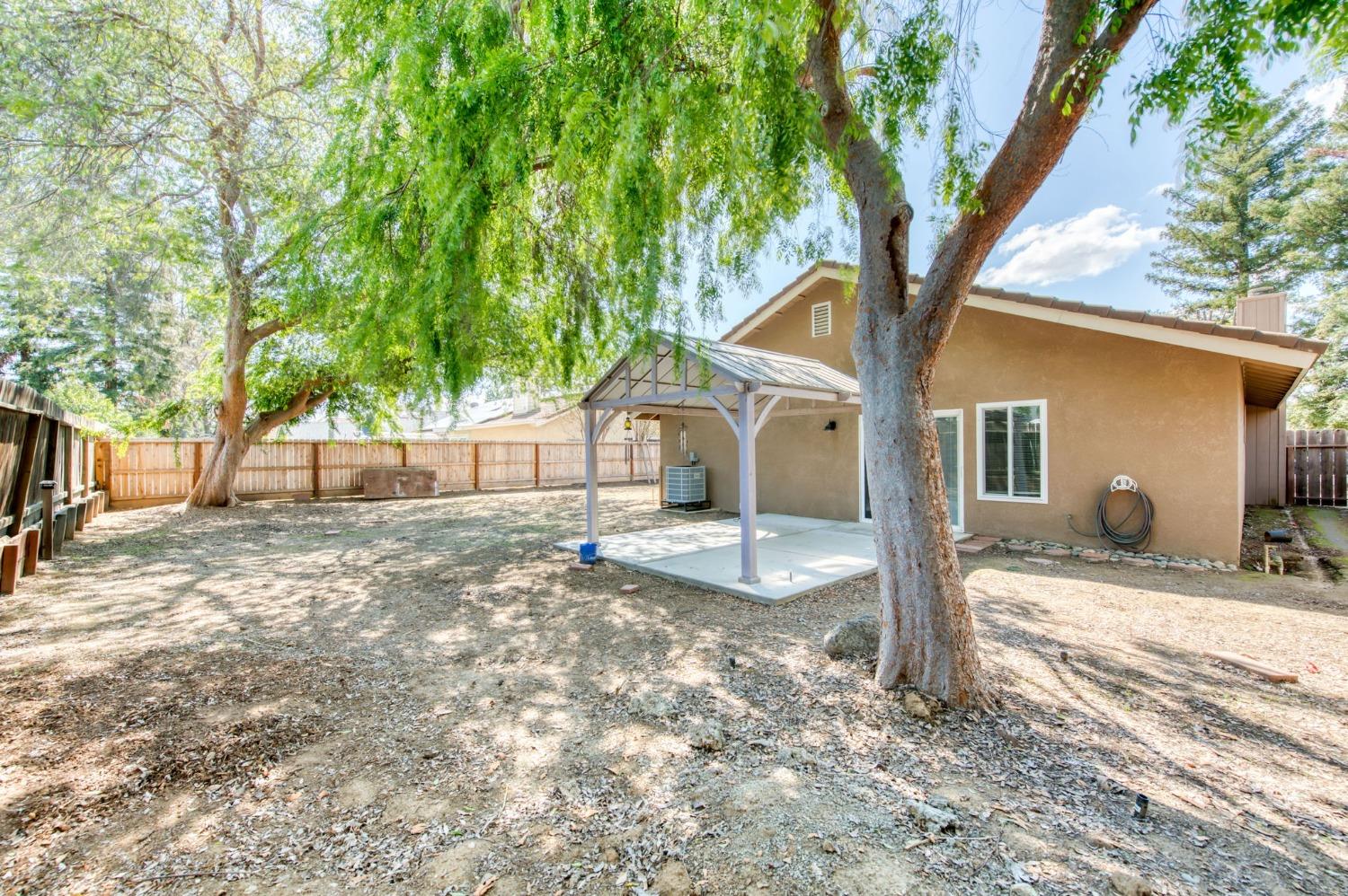 57 North Jasmine Avenue Clovis, CA 93611 - Photo 26 of 30