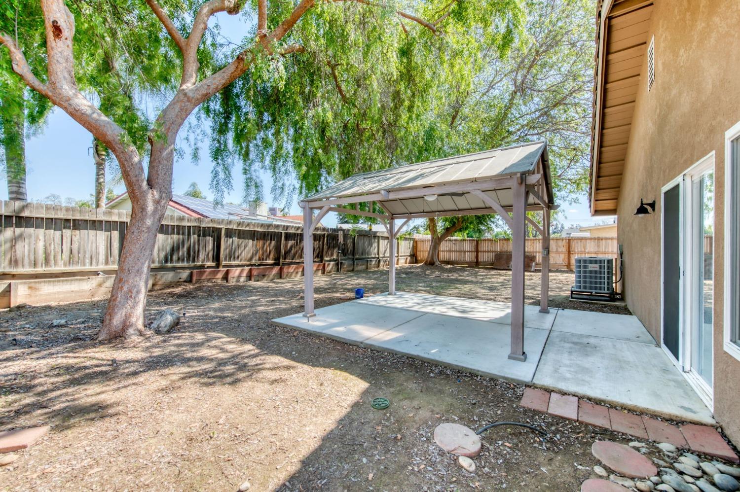 57 North Jasmine Avenue Clovis, CA 93611 - Photo 27 of 30