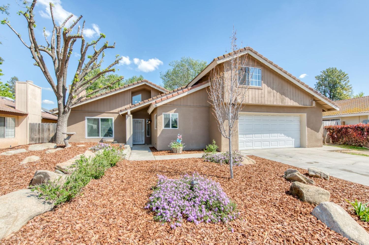 57 North Jasmine Avenue Clovis, CA 93611 - Photo 29 of 30