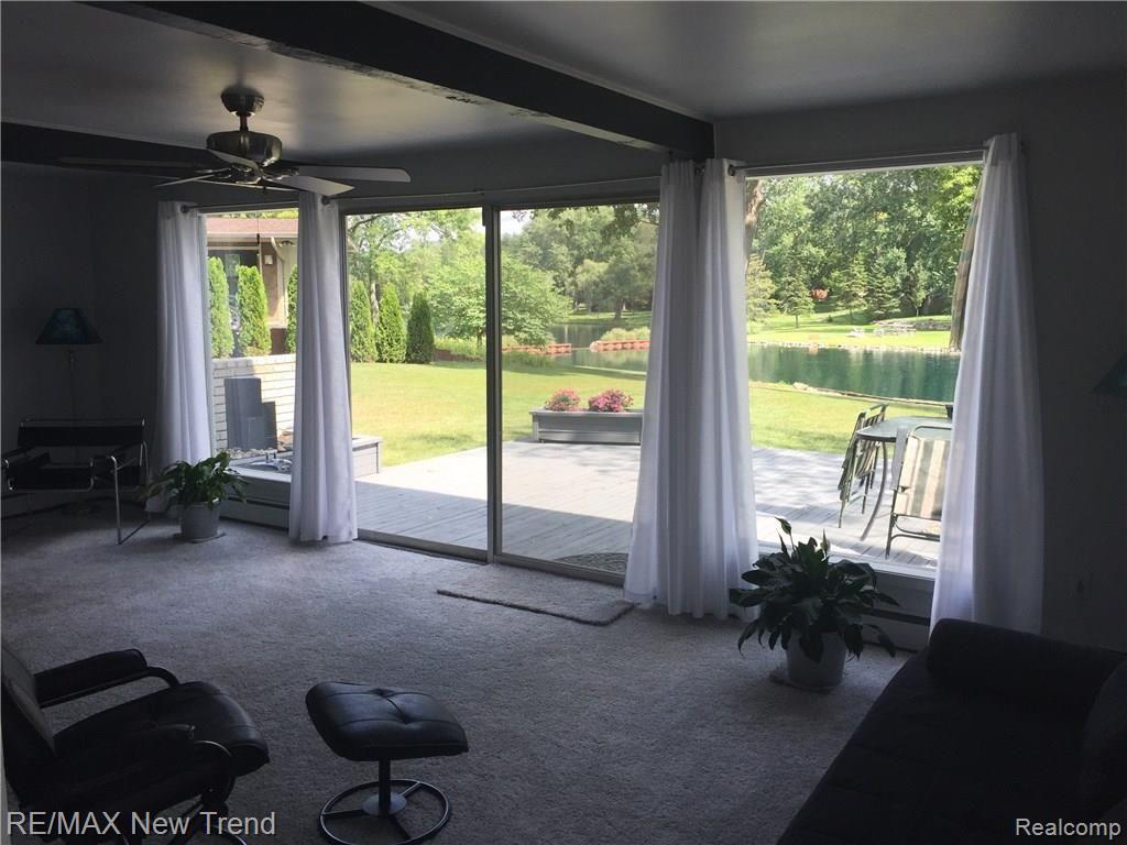 29765 Highmeadow Road Farmington Hills, MI 48334 - Photo 9 of 28