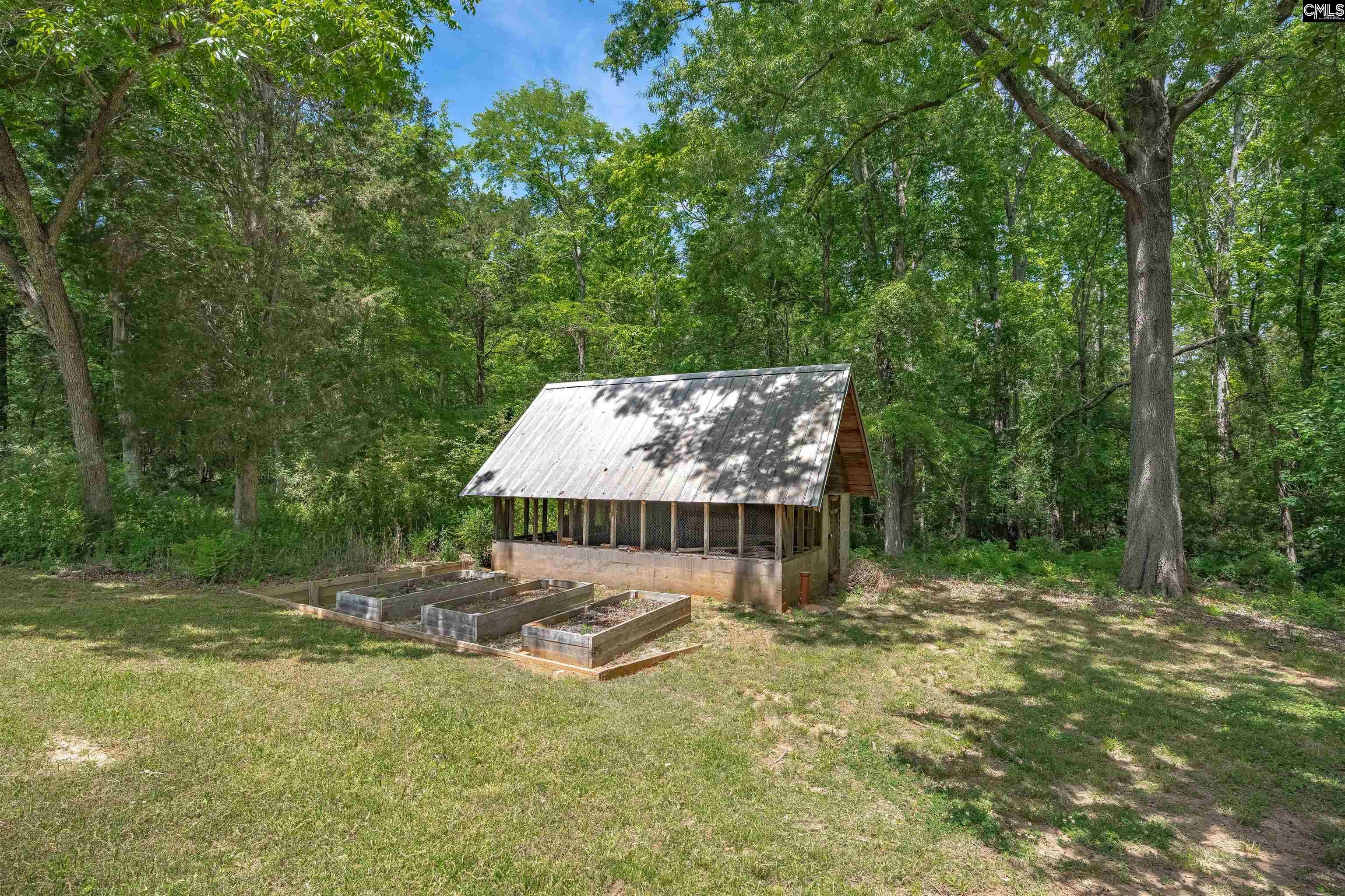 157 Hiller Road Chapin, SC 29036 - Photo 12 of 17