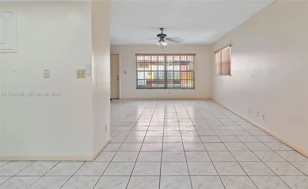 $1,800 | 5415 Northwest 27th Street, Unit A1, Lauderhill, FL 33313