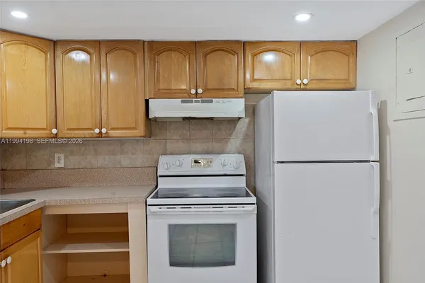 $1,800 | 5415 Northwest 27th Street, Unit A1, Lauderhill, FL 33313