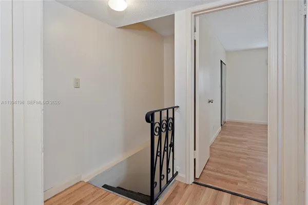 $1,800 | 5415 Northwest 27th Street, Unit A1, Lauderhill, FL 33313