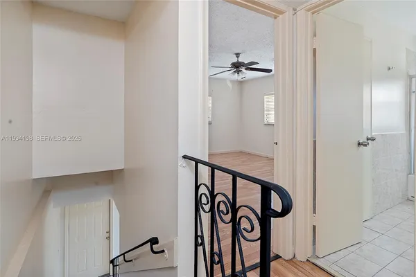 $1,800 | 5415 Northwest 27th Street, Unit A1, Lauderhill, FL 33313