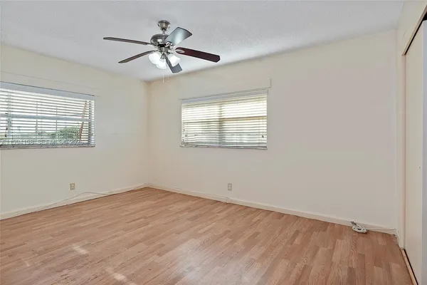 $1,800 | 5415 Northwest 27th Street, Unit A1, Lauderhill, FL 33313