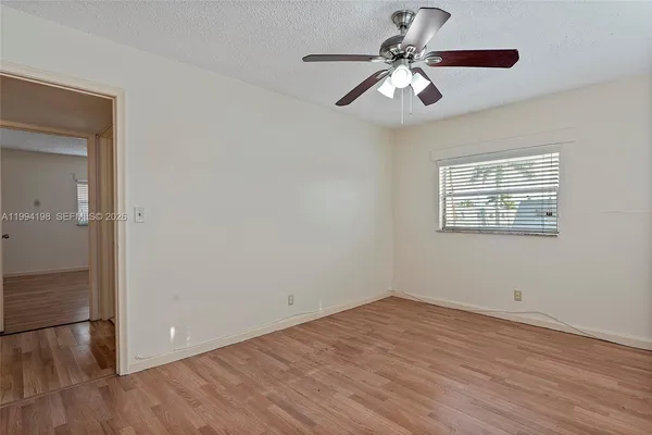 $1,800 | 5415 Northwest 27th Street, Unit A1, Lauderhill, FL 33313