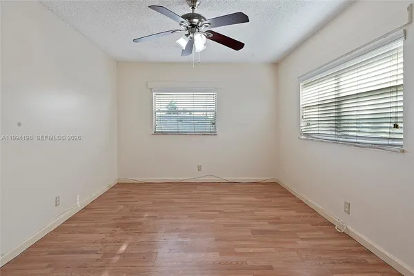 $1,800 | 5415 Northwest 27th Street, Unit A1, Lauderhill, FL 33313