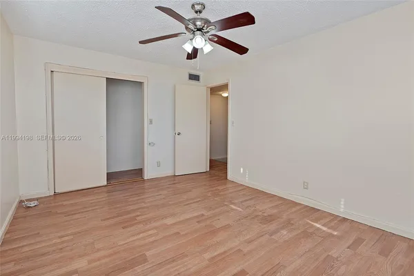 $1,800 | 5415 Northwest 27th Street, Unit A1, Lauderhill, FL 33313
