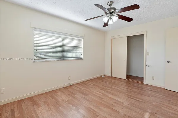 $1,800 | 5415 Northwest 27th Street, Unit A1, Lauderhill, FL 33313