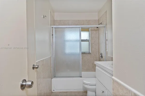 $1,800 | 5415 Northwest 27th Street, Unit A1, Lauderhill, FL 33313