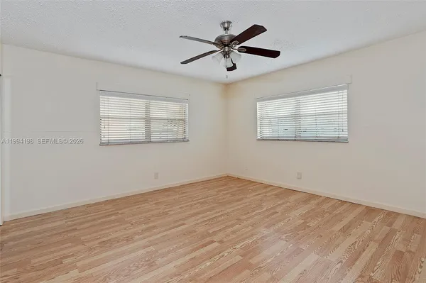 $1,800 | 5415 Northwest 27th Street, Unit A1, Lauderhill, FL 33313