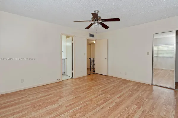 $1,800 | 5415 Northwest 27th Street, Unit A1, Lauderhill, FL 33313