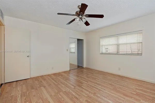 $1,800 | 5415 Northwest 27th Street, Unit A1, Lauderhill, FL 33313