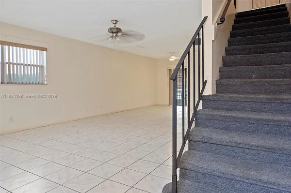 $1,800 | 5415 Northwest 27th Street, Unit A1, Lauderhill, FL 33313