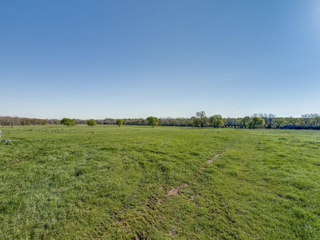 3061 Turkey Creek Road Sunset, TX 76270 - Photo 22 of 31 a view of lake view