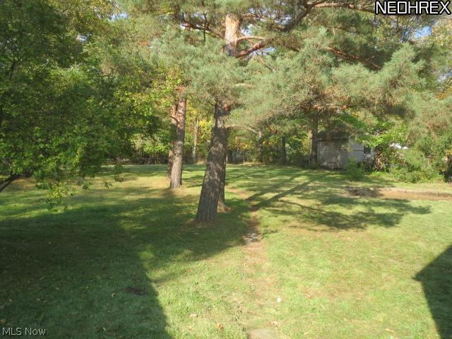 4908 West Sprague Road Parma, OH 44134 - Photo 16 of 18