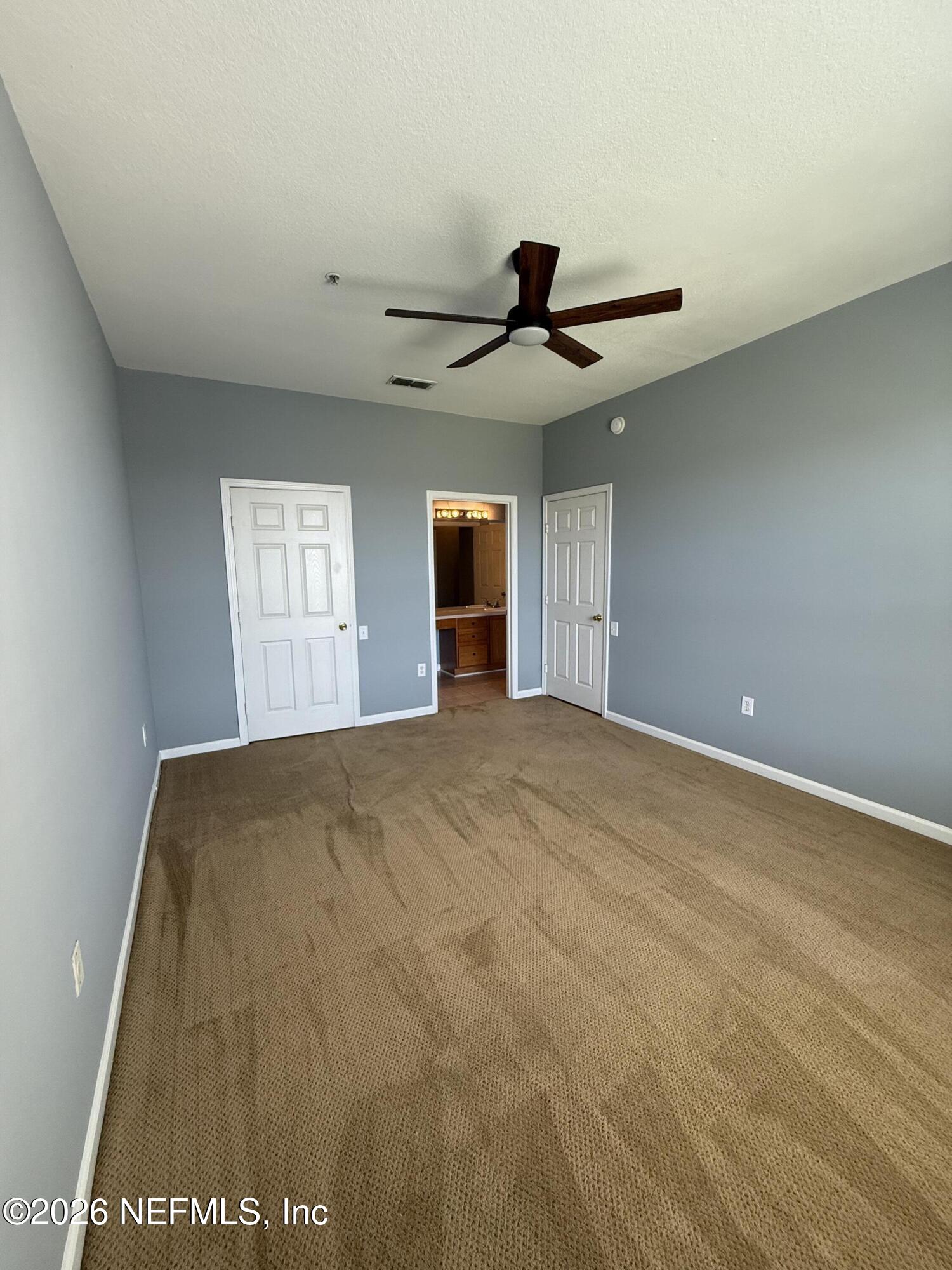 7990 Baymeadows Road, Unit 829 Jacksonville, FL 32256 - Photo 26 of 34 IMG_3455