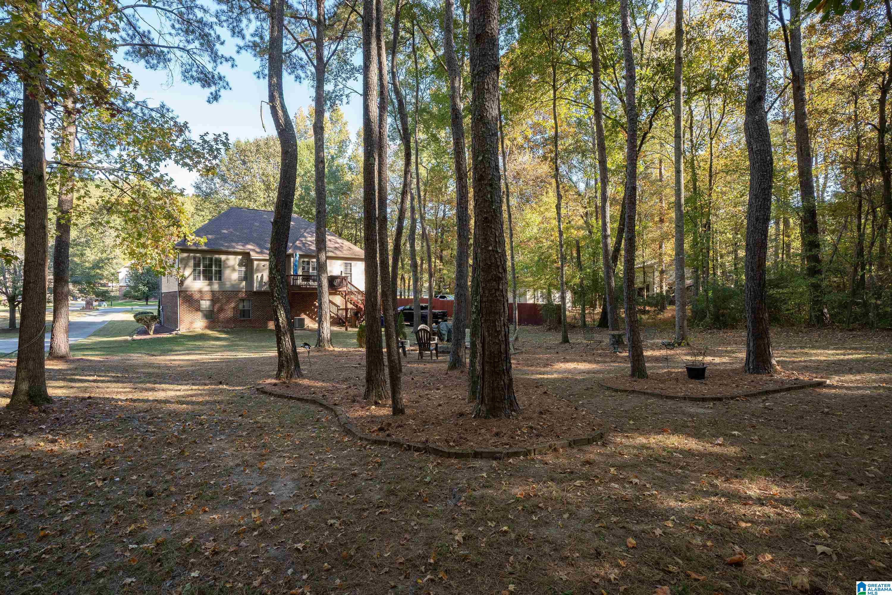 127 Redwood Drive Alabaster, AL 35114 - Photo 28 of 33
