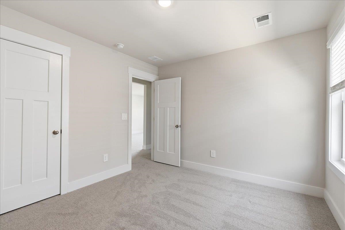 523 Hadlow Street Greer, SC 29651 - Photo 21 of 34