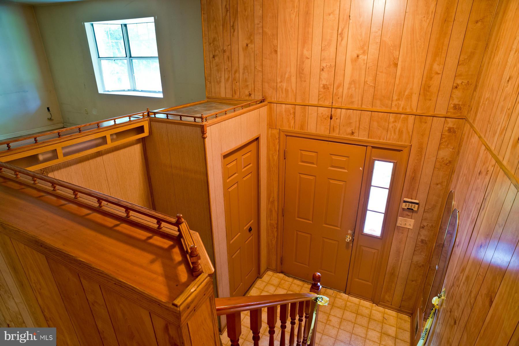 810 Rustic Lane Lothian, MD 20711 - Photo 11 of 27 Interior (General)