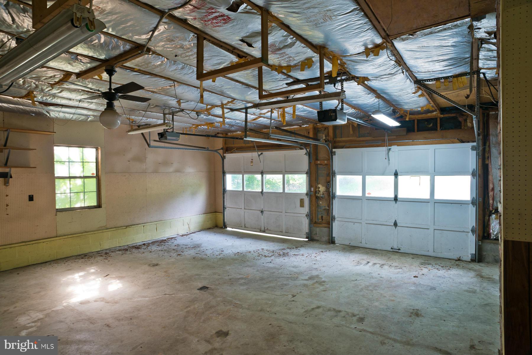 810 Rustic Lane Lothian, MD 20711 - Photo 20 of 27 Interior (General)