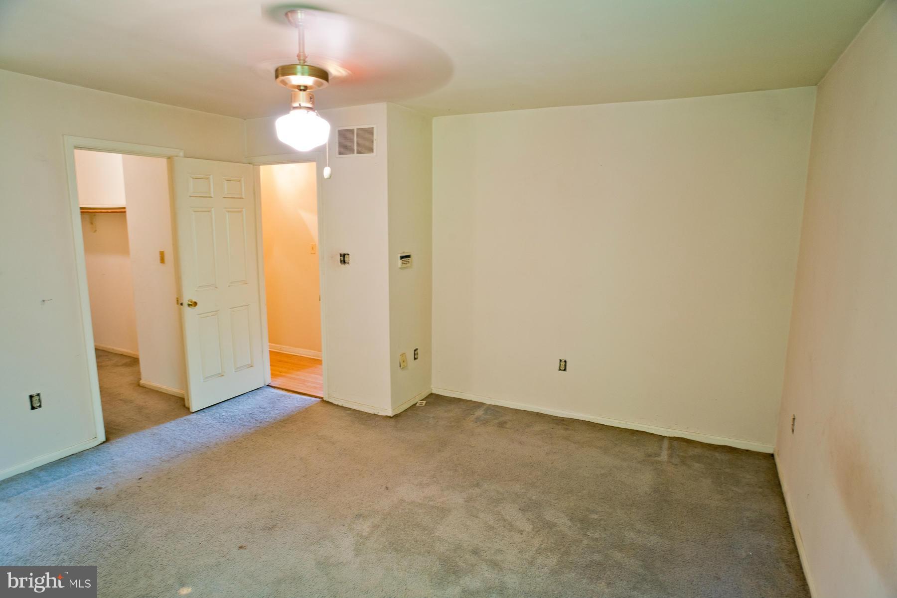 810 Rustic Lane Lothian, MD 20711 - Photo 24 of 27 Bedroom