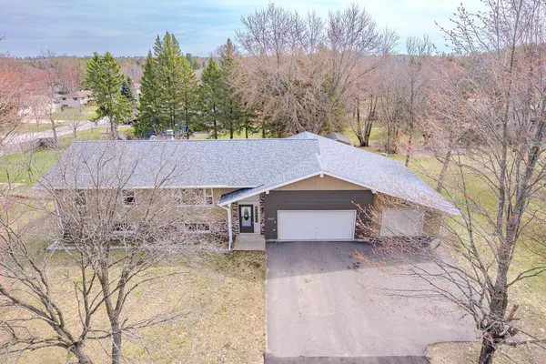 $299,900 | 5007 Fuller Street, Schofield, WI 54476