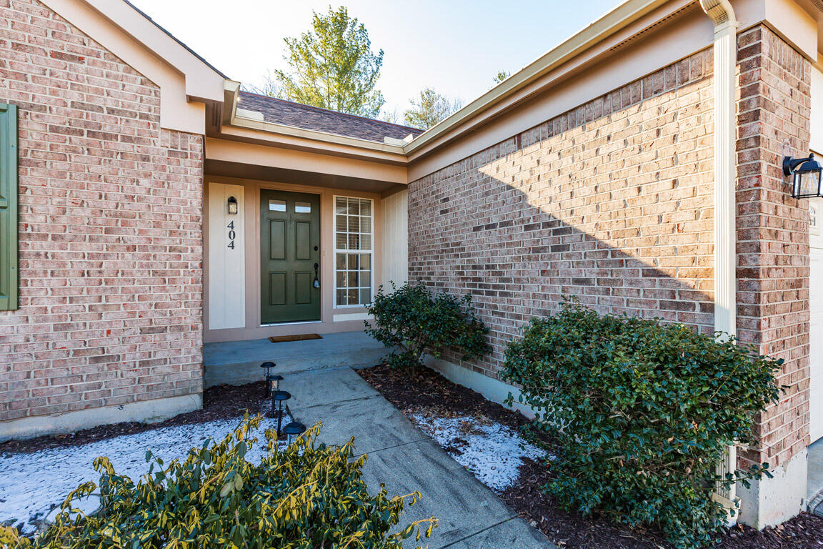 404 Millrace Drive Cold Spring, KY 41076 - Photo 2 of 22 Gallery Image 2