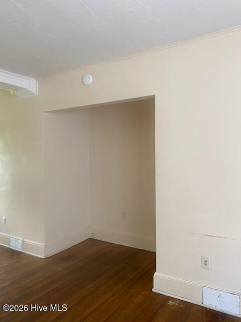 1293 Main Street Andrews, NC 28901 - Photo 7 of 32