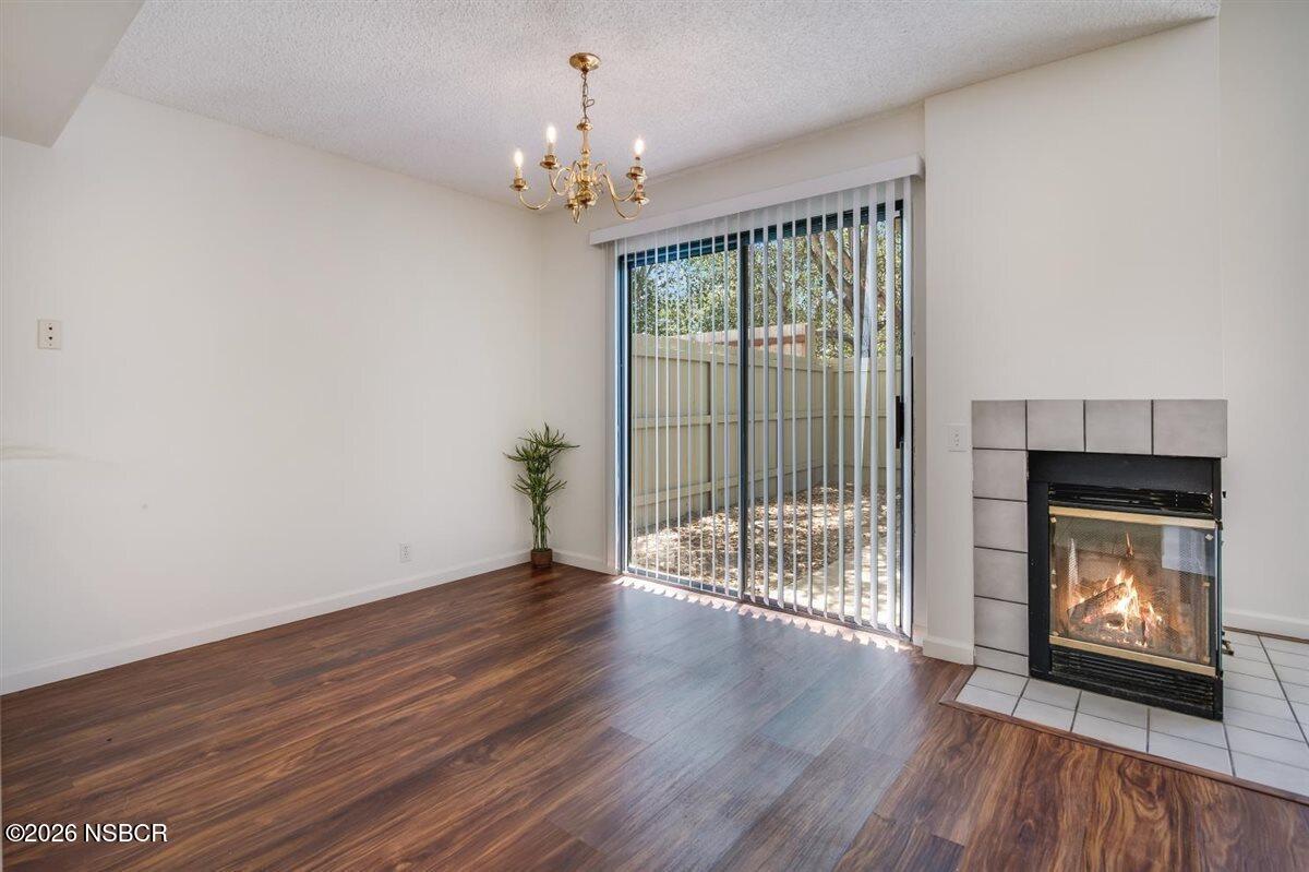 3673 Constellation Road Lompoc, CA 93436 - Photo 20 of 51 20-KKP_9399 copy