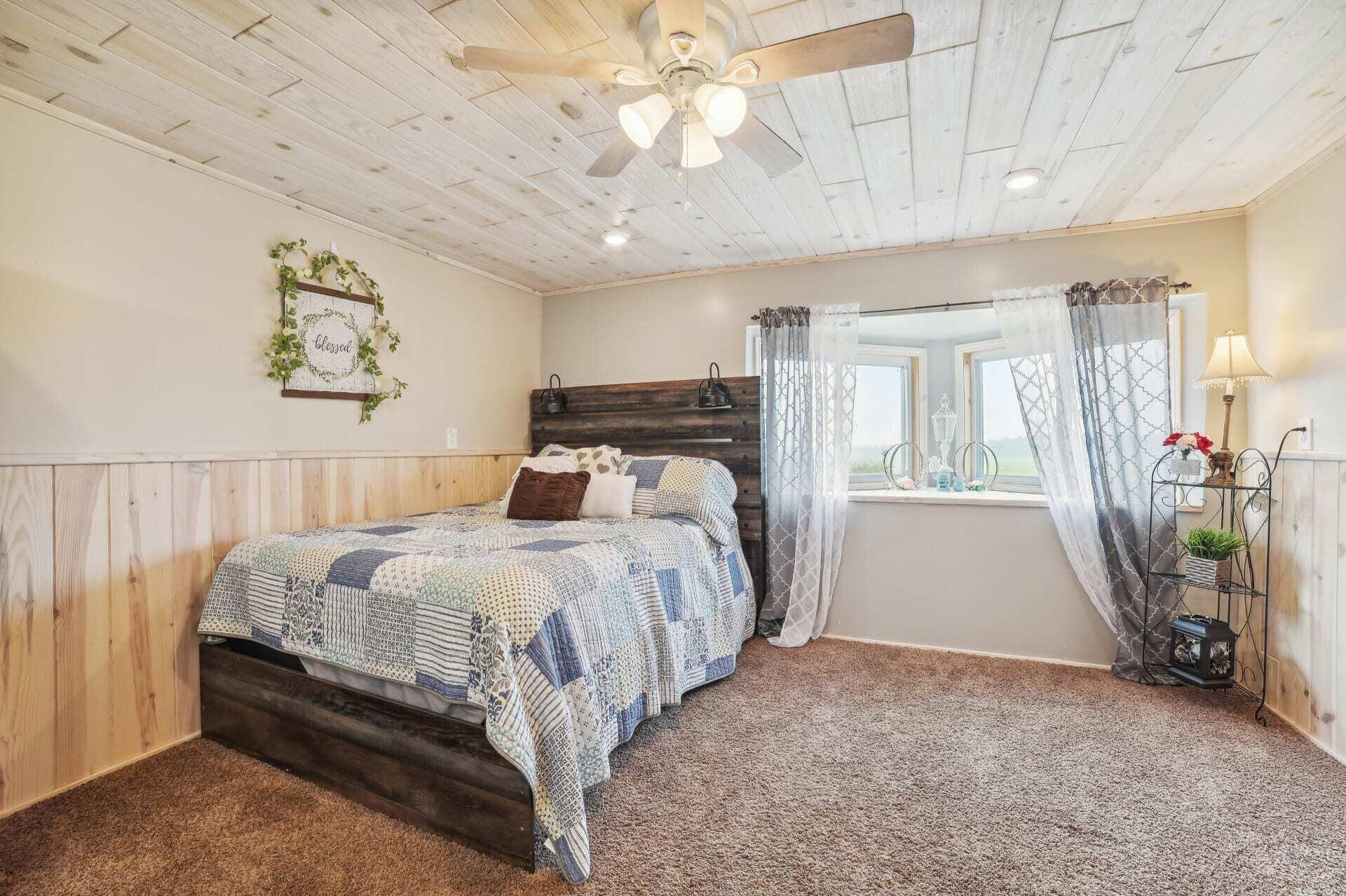 1573 West Kittle Road Mio, MI 48647 - Photo 19 of 39 Gallery Image 19