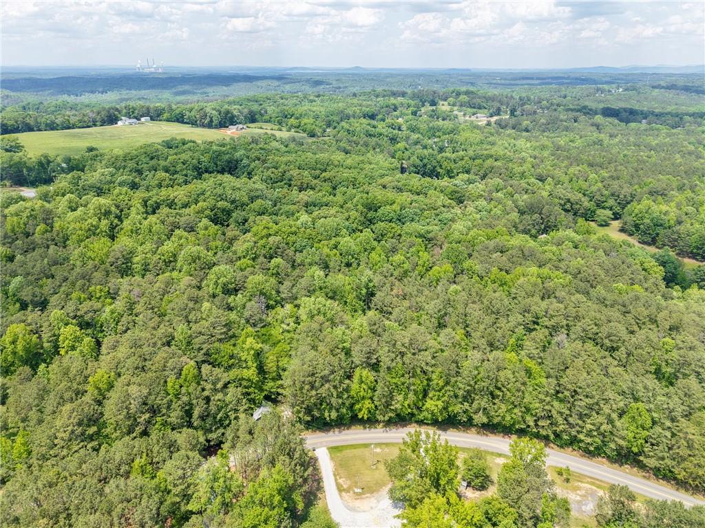 301 Benson Road Dallas, GA 30132 - Photo 54 of 56