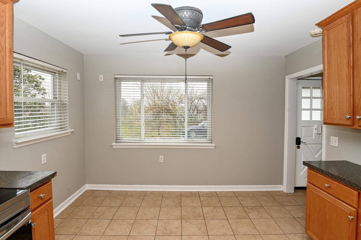 8430 Cheviot Road Cincinnati, OH 45239 - Photo 17 of 45 Gallery Image 17