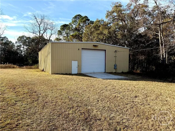 $249,900 | 1393 Ephesus Church Road, Register, GA 30452