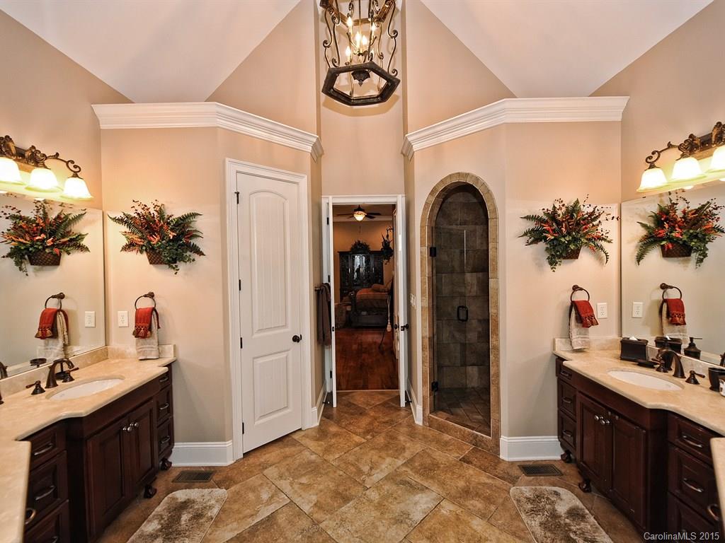 507 Medora Lane Fort Mill, SC 29708 - Photo 14 of 24
