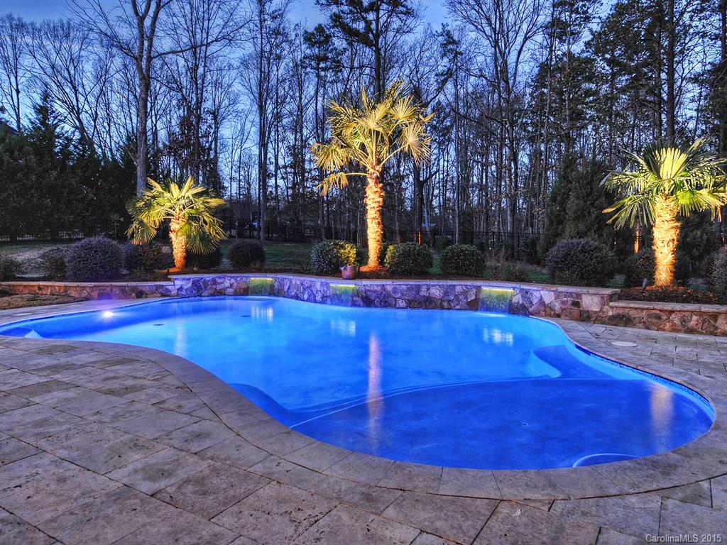 507 Medora Lane Fort Mill, SC 29708 - Photo 22 of 24