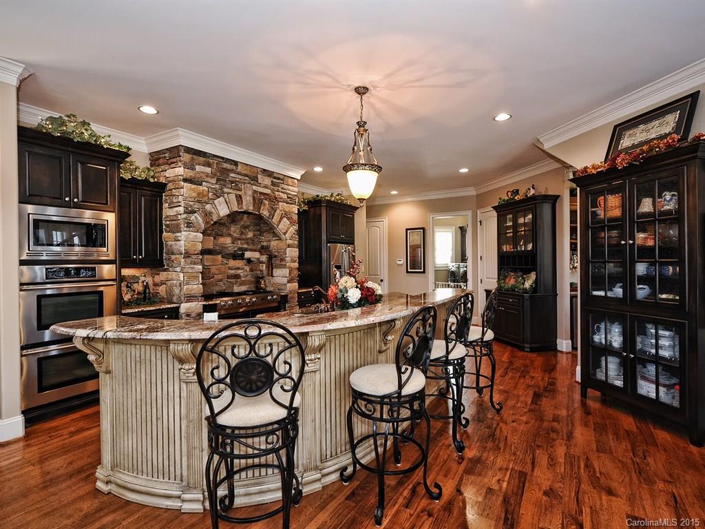507 Medora Lane Fort Mill, SC 29708 - Photo 8 of 24