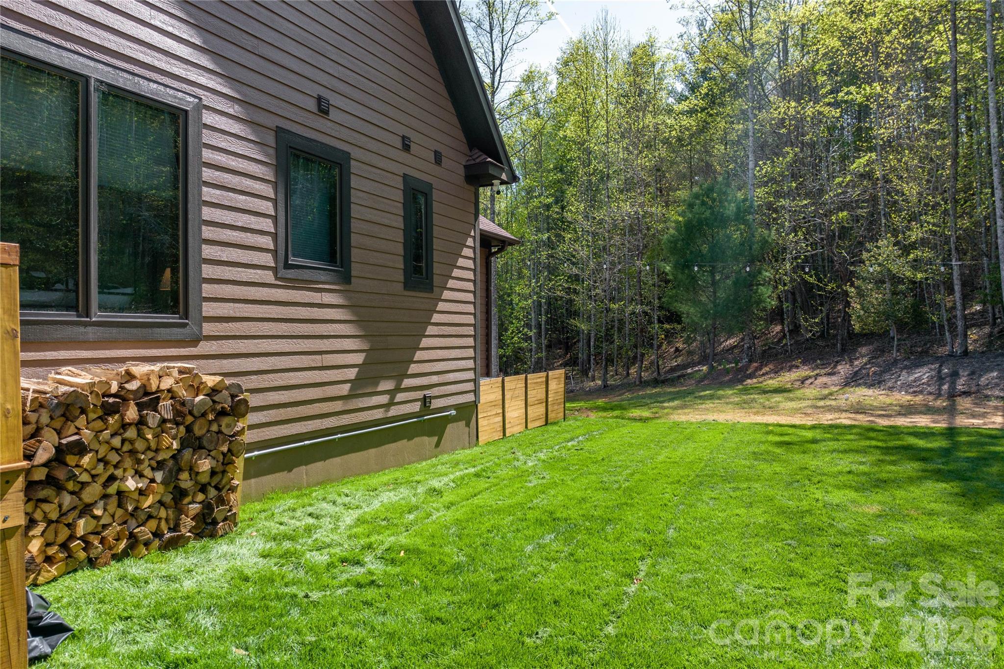 8745 Lake James Road Nebo, NC 28761 - Photo 38 of 43