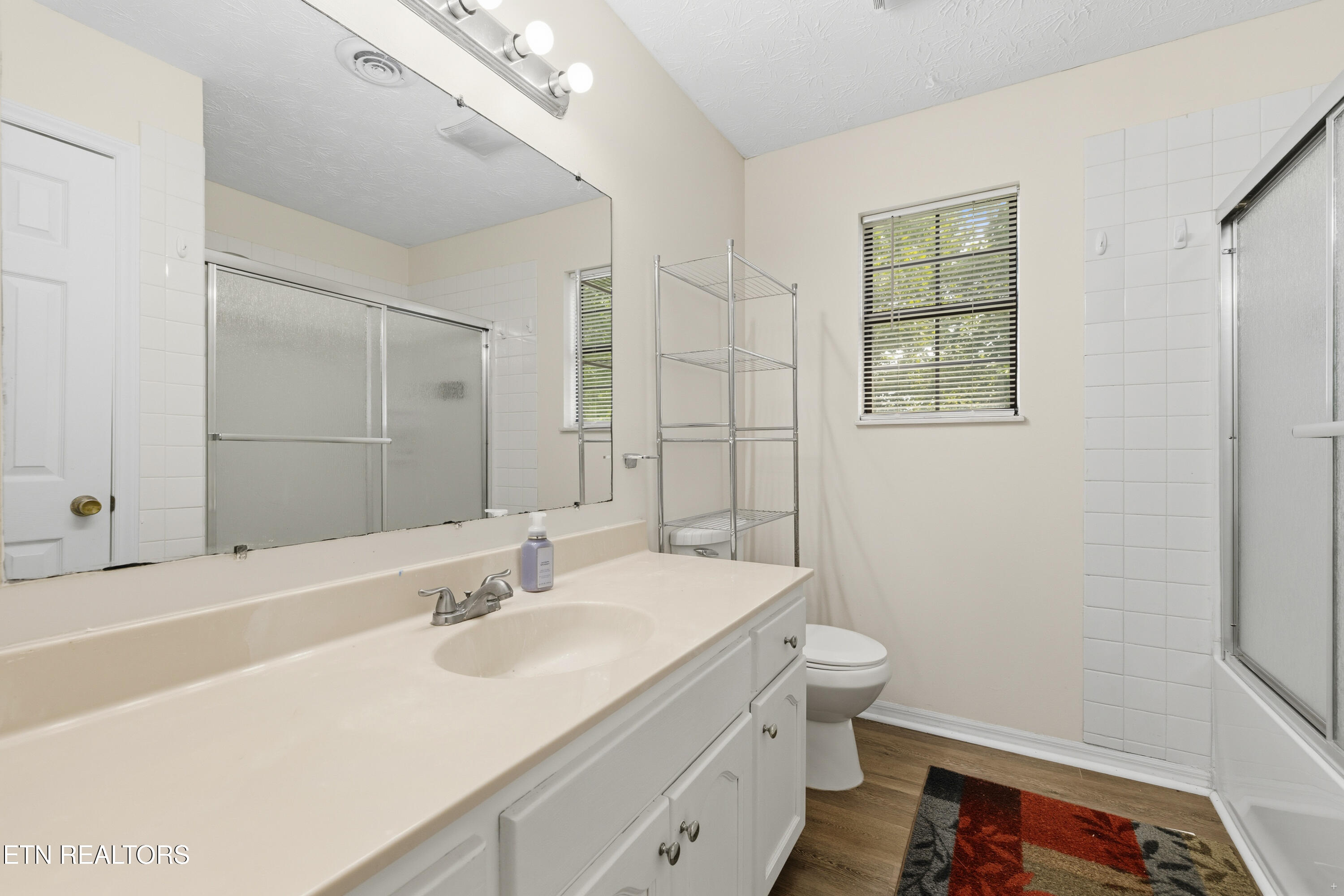 1805 Norlil Road Sevierville, TN 37876 - Photo 11 of 17 Positive Perceptions-13