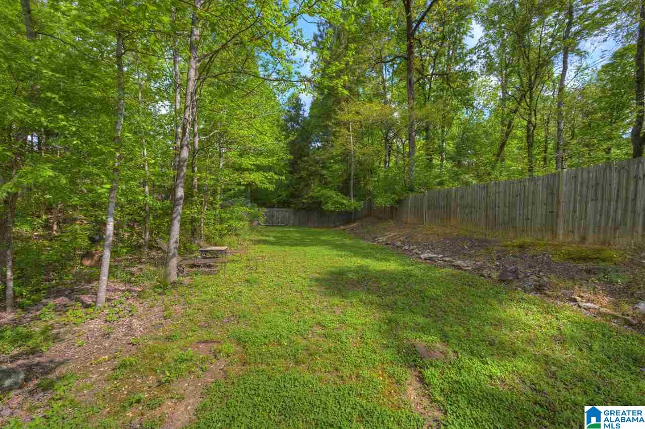 1163 Eagle Drive Alabaster, AL 35114 - Photo 29 of 32