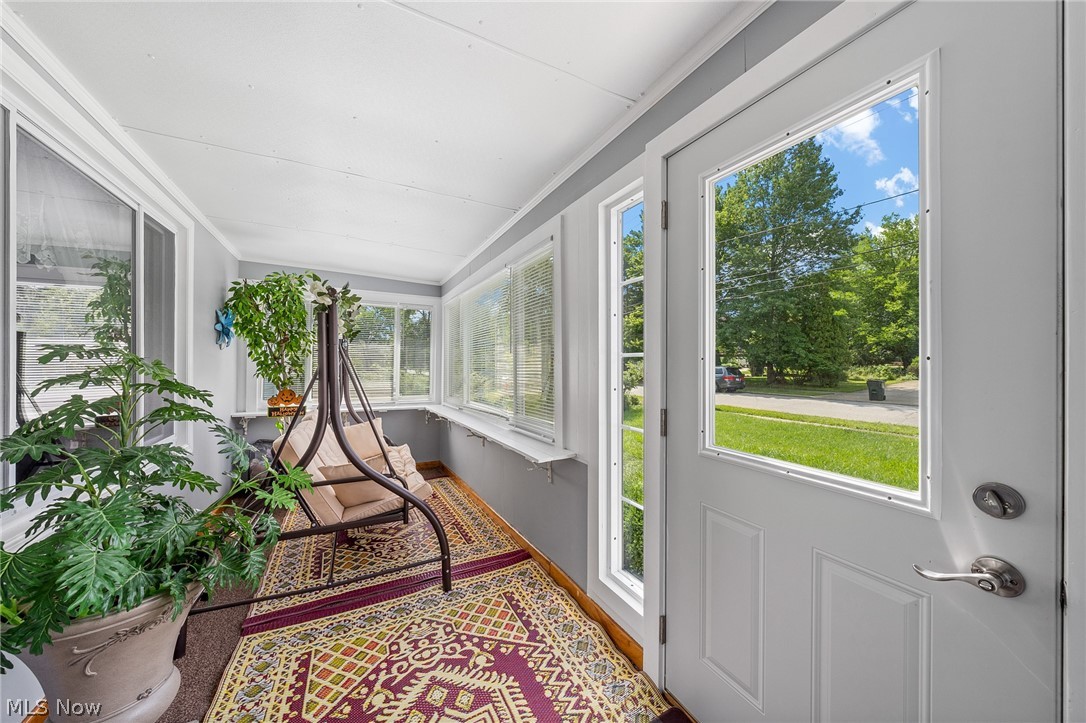 1106 Orchardview Road Cleveland, OH 44134 - Photo 16 of 22
